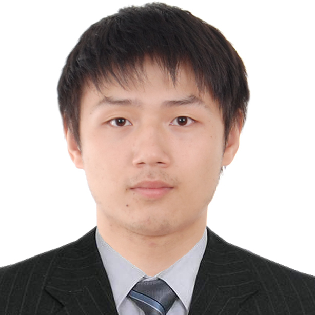 卢湾家教老师