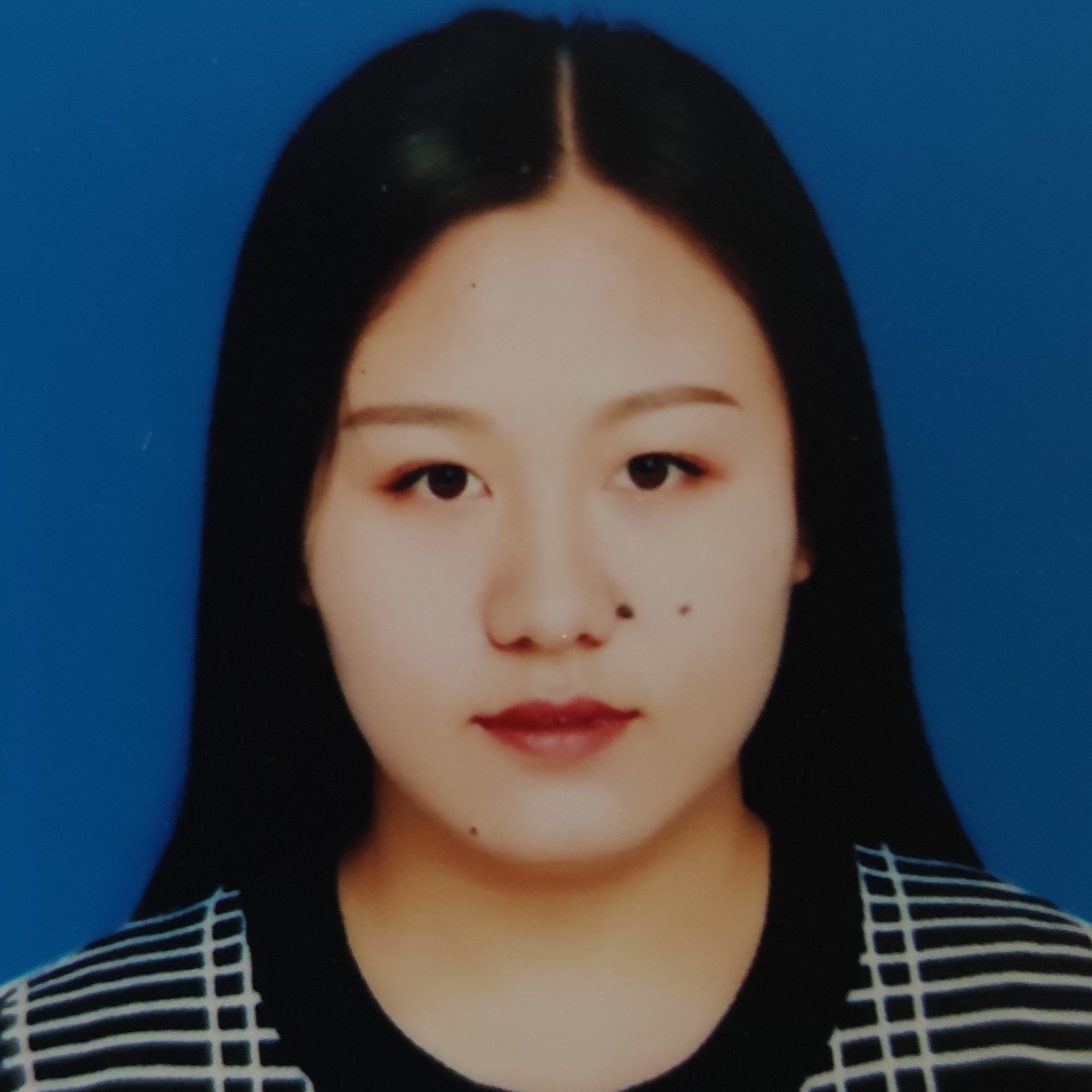 闵行家教老师