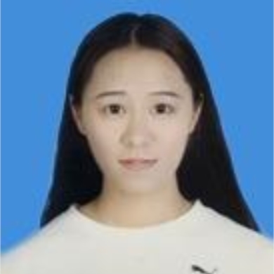 上海家教郭老师