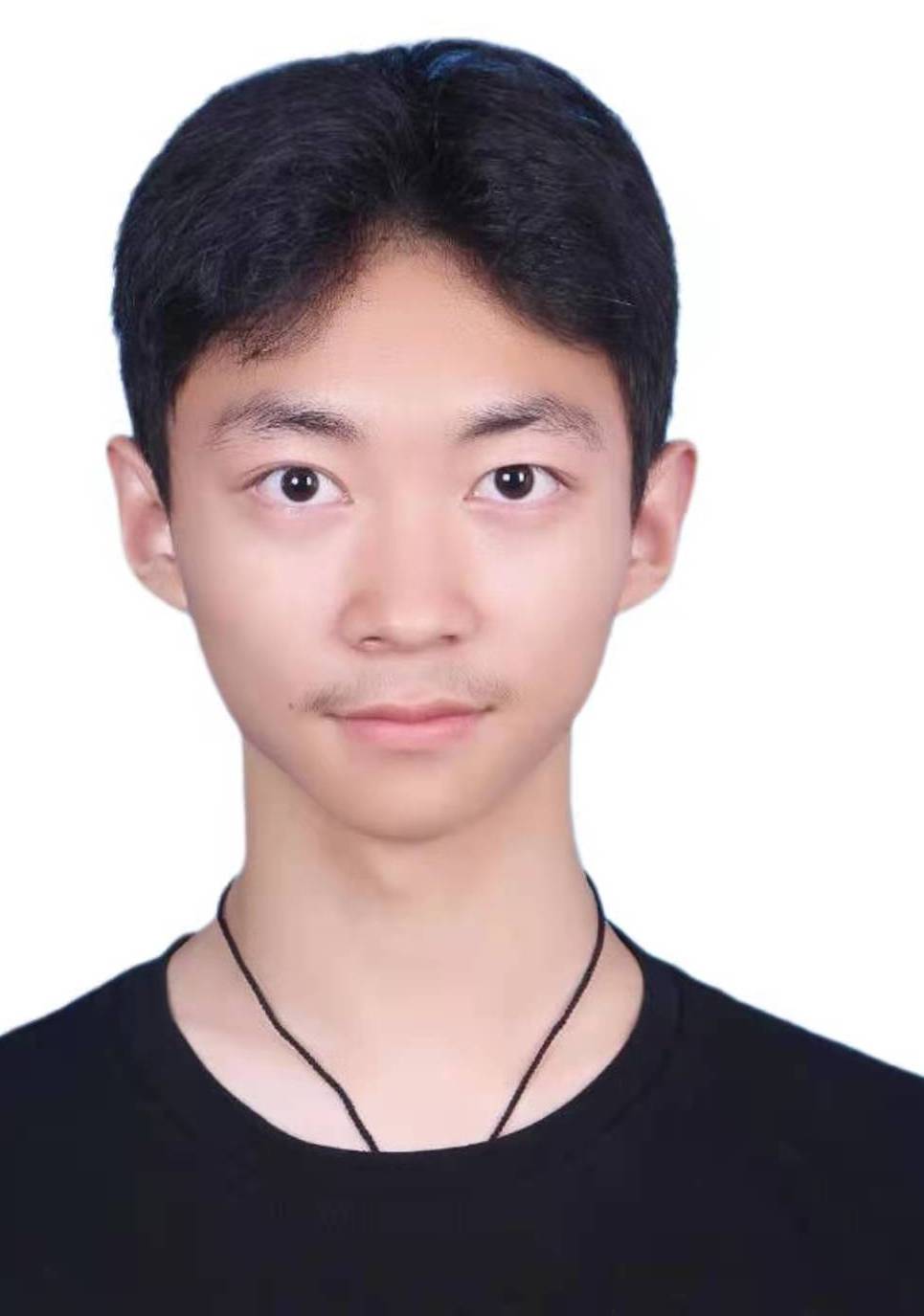 长宁家教金老师