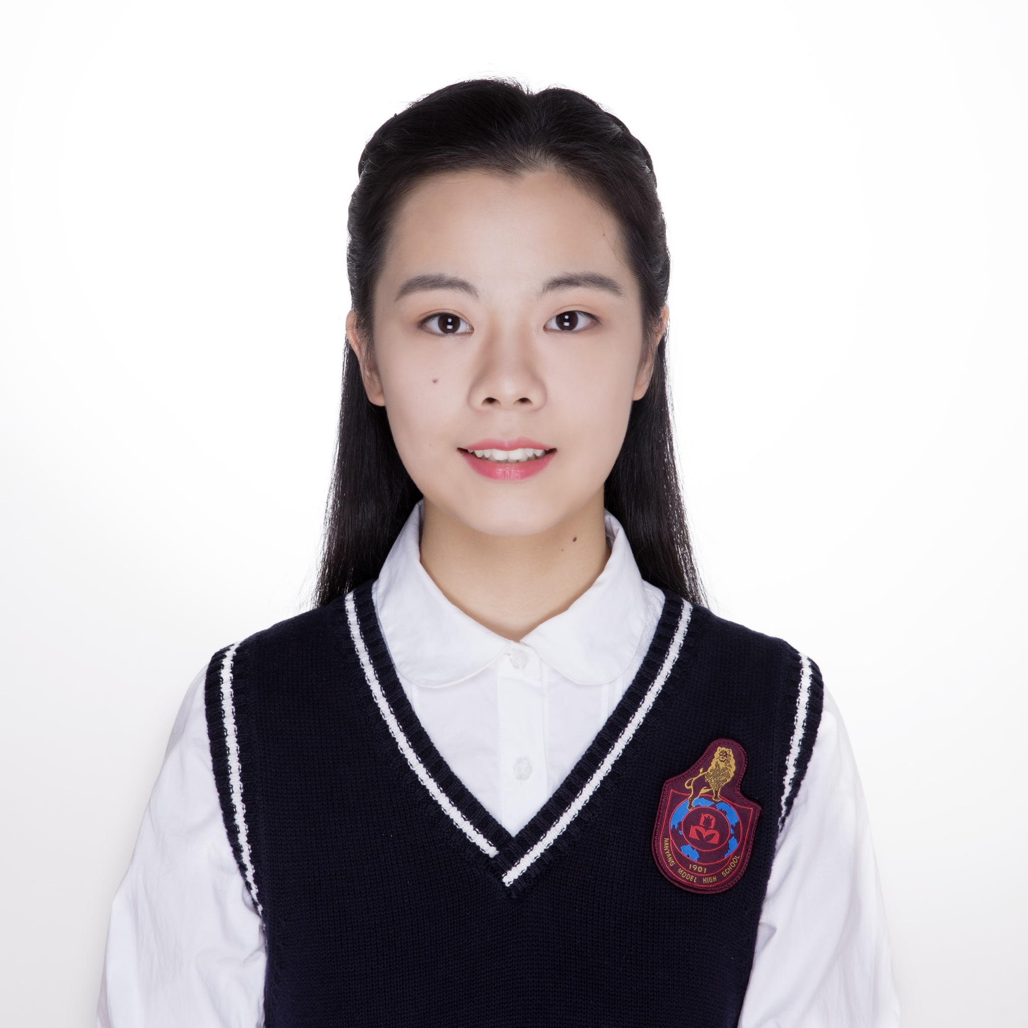 徐汇家教老师