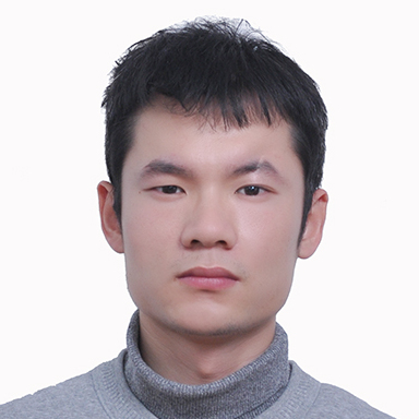 徐汇家教老师