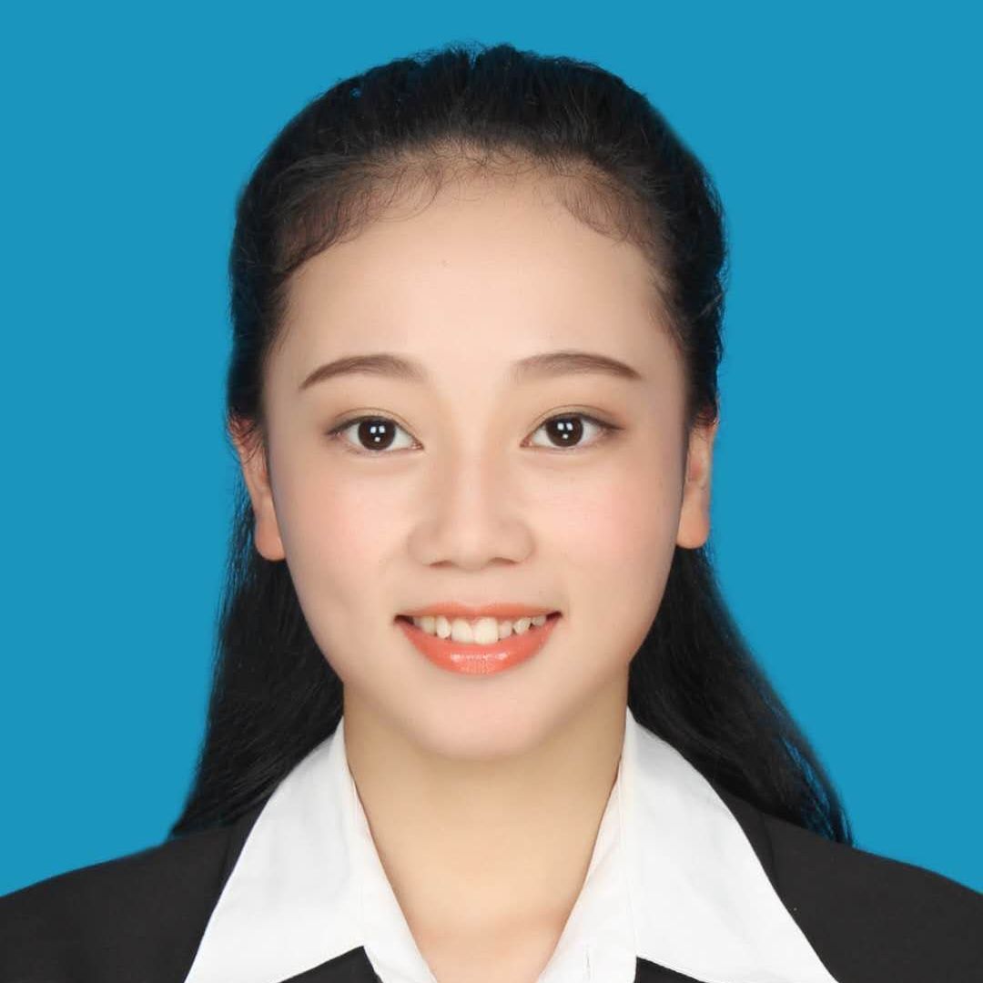 徐汇家教潘老师