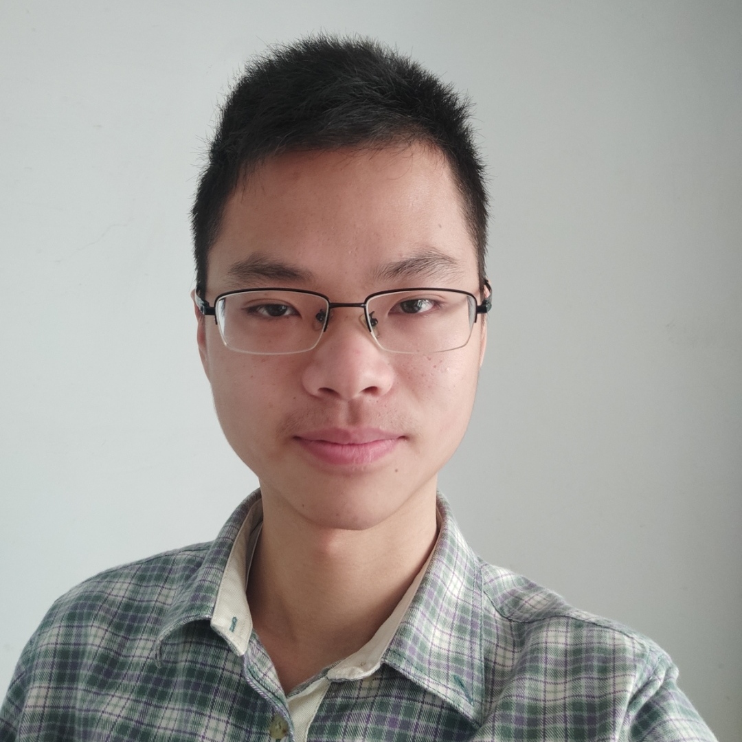 杨浦家教老师