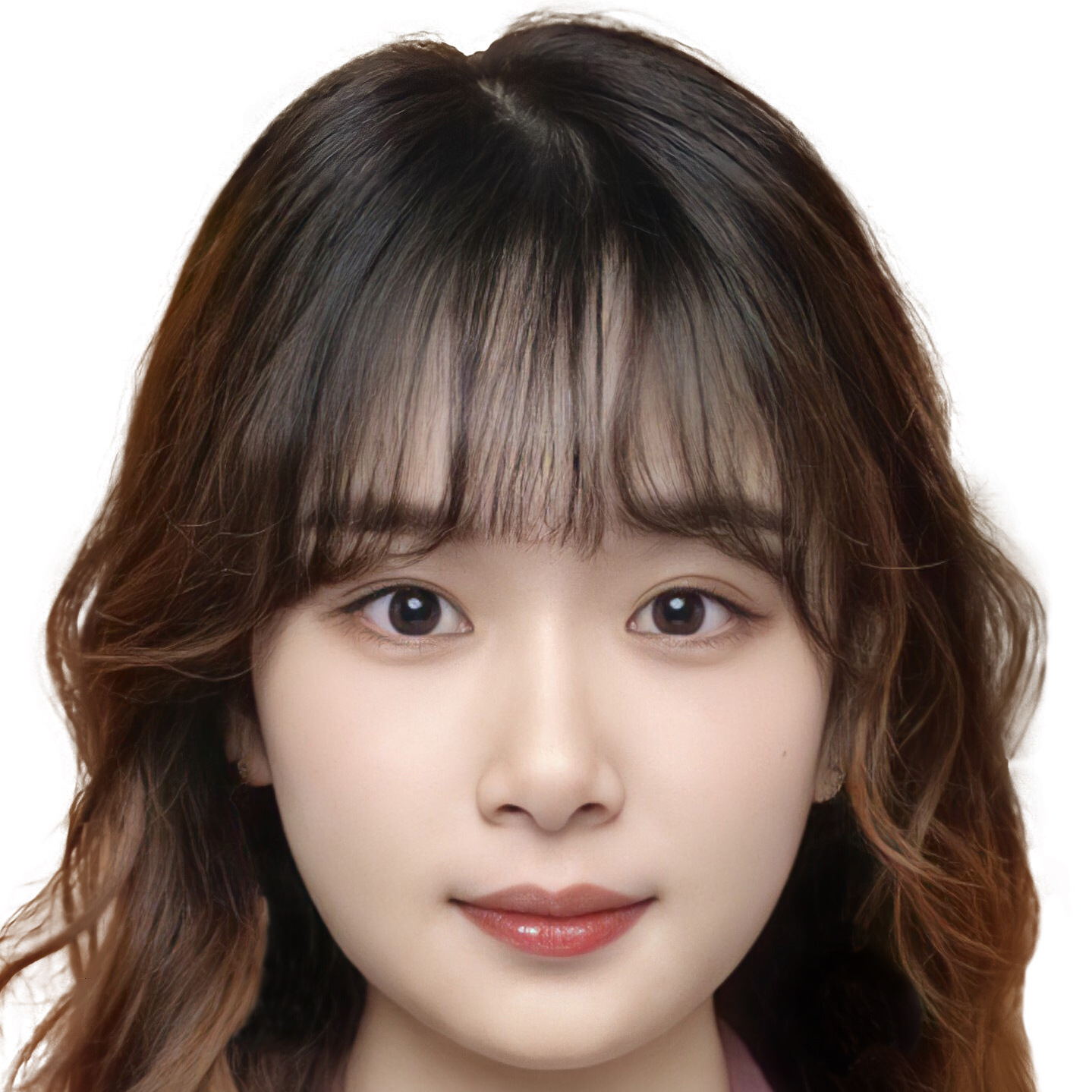 杨浦家教老师