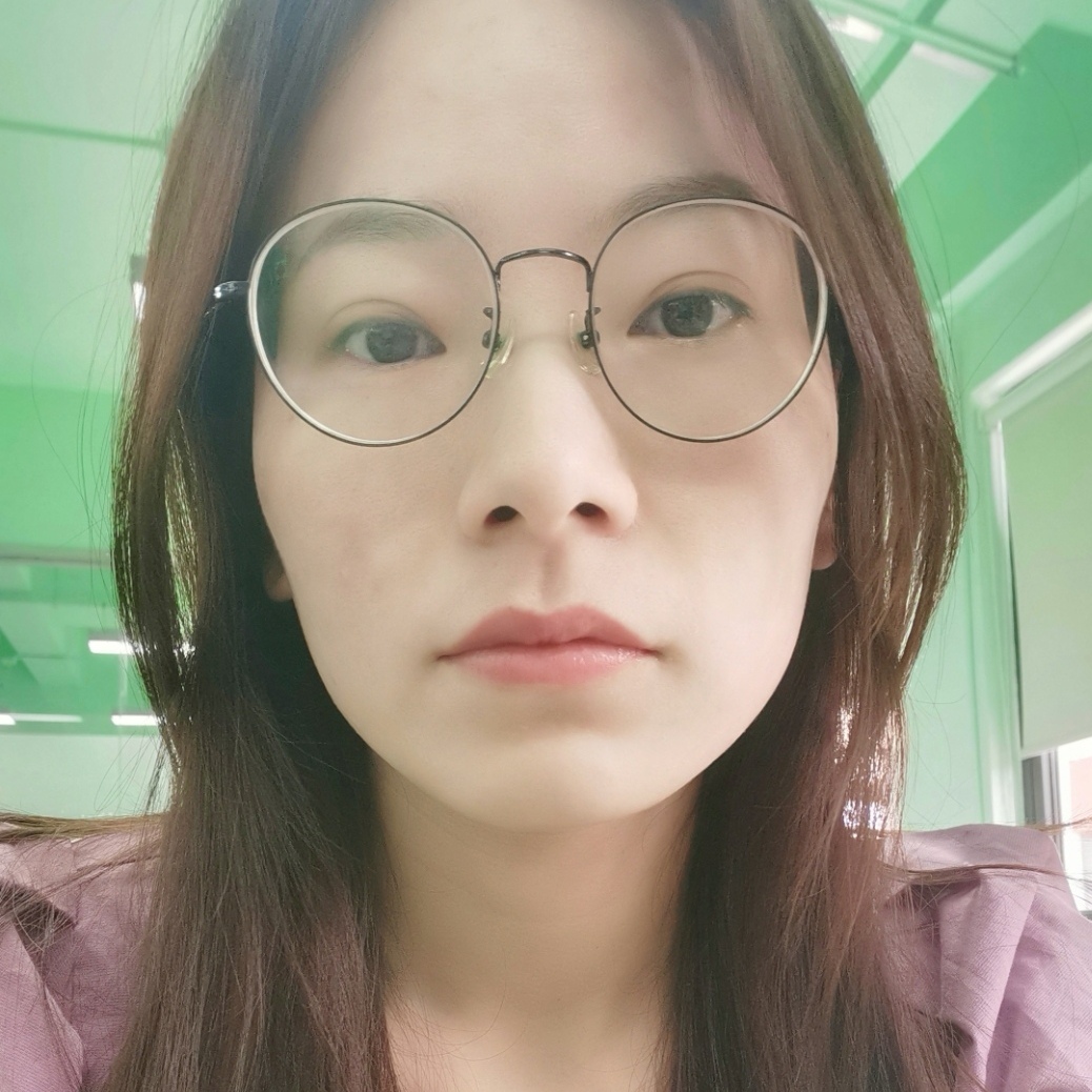 嘉定家教杨老师