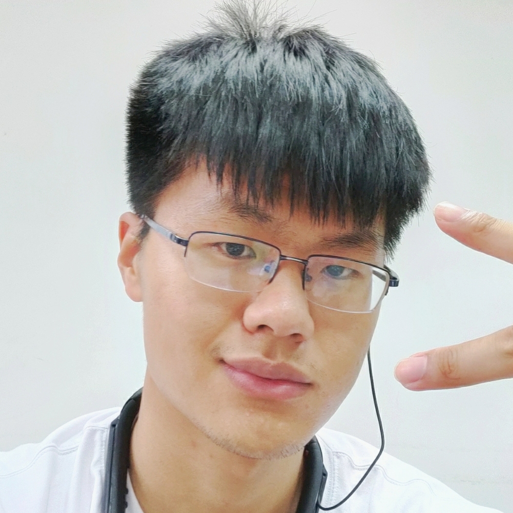 徐汇家教老师