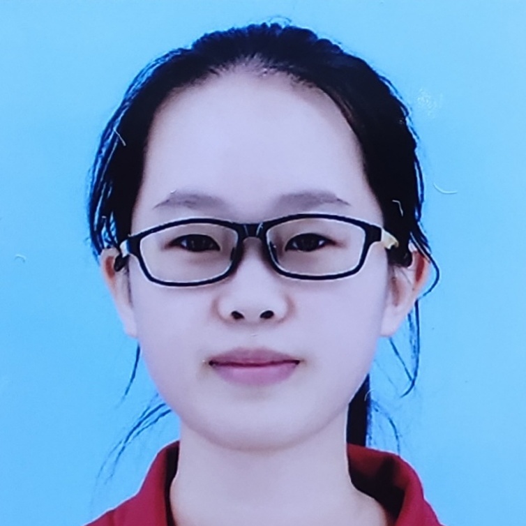 上海家教老师