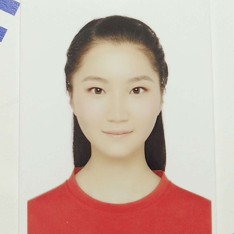 上海家教老师