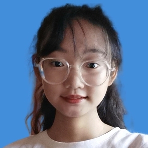 松江家教老师