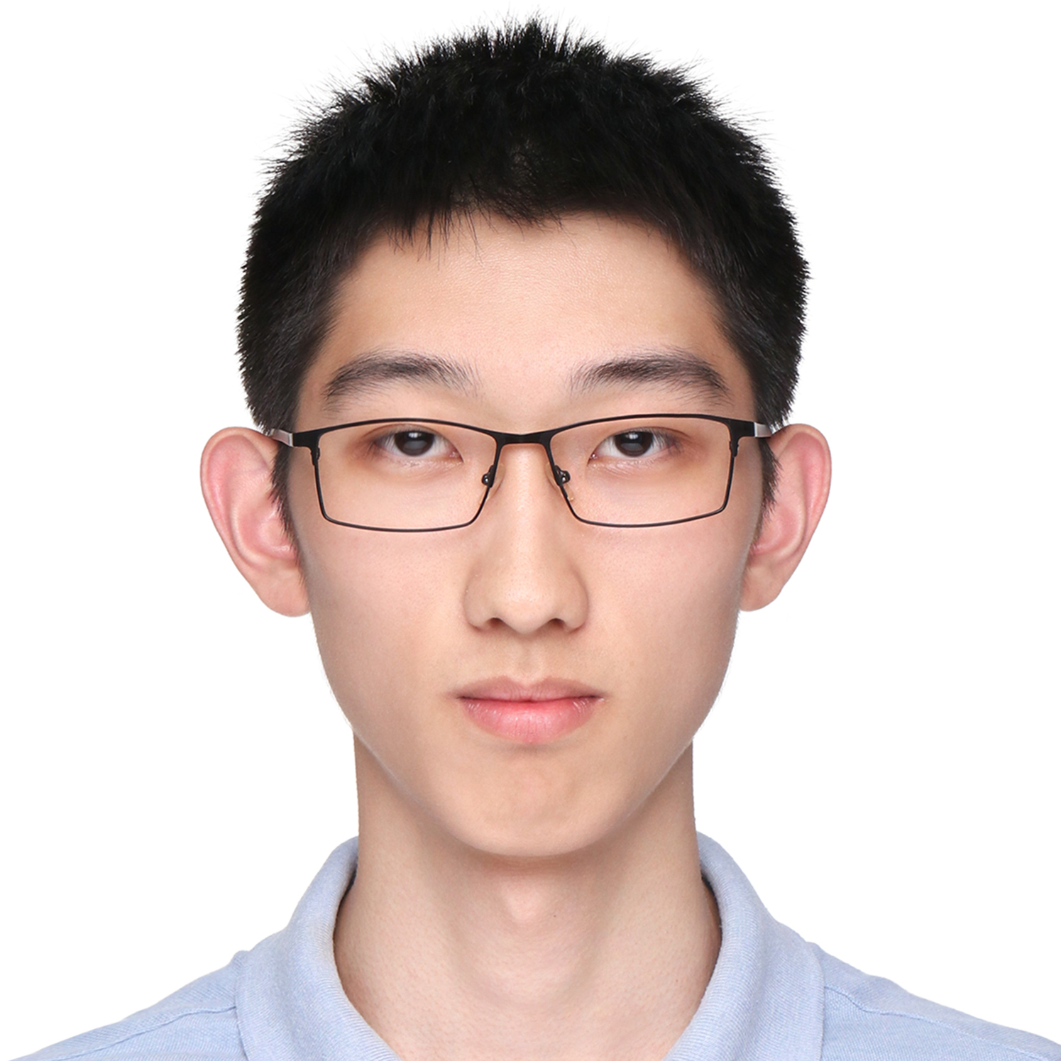 静安家教老师