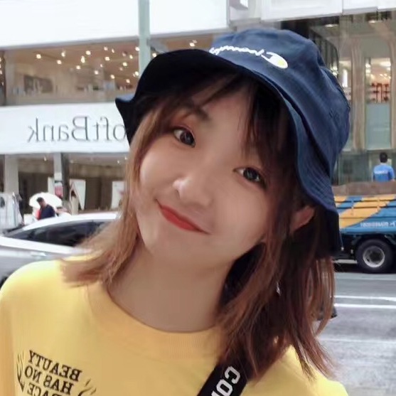 上海家教老师