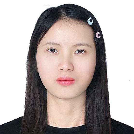 上海家教老师