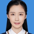 宝山家教老师