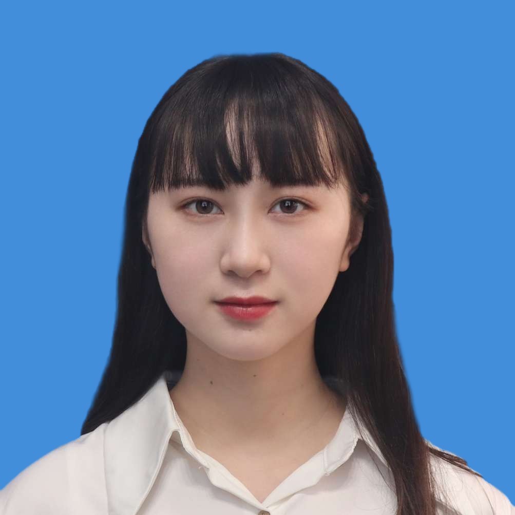 浦东家教老师