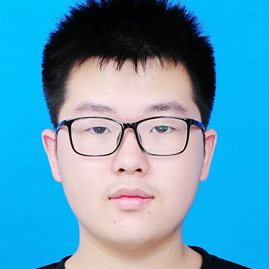 黄浦家教曹老师