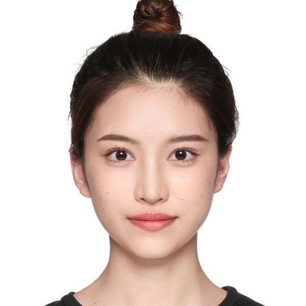 青浦家教老师
