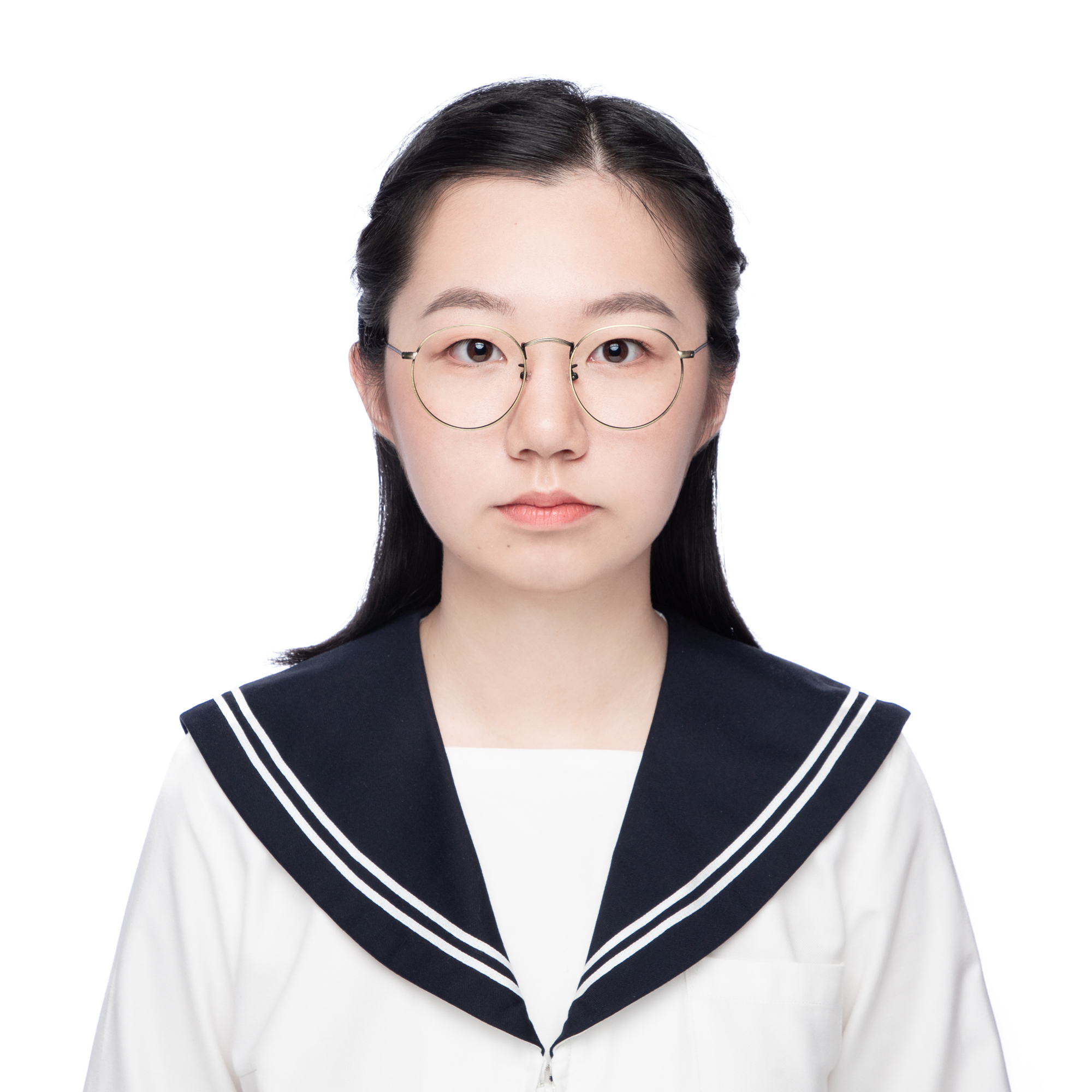 徐汇家教张老师