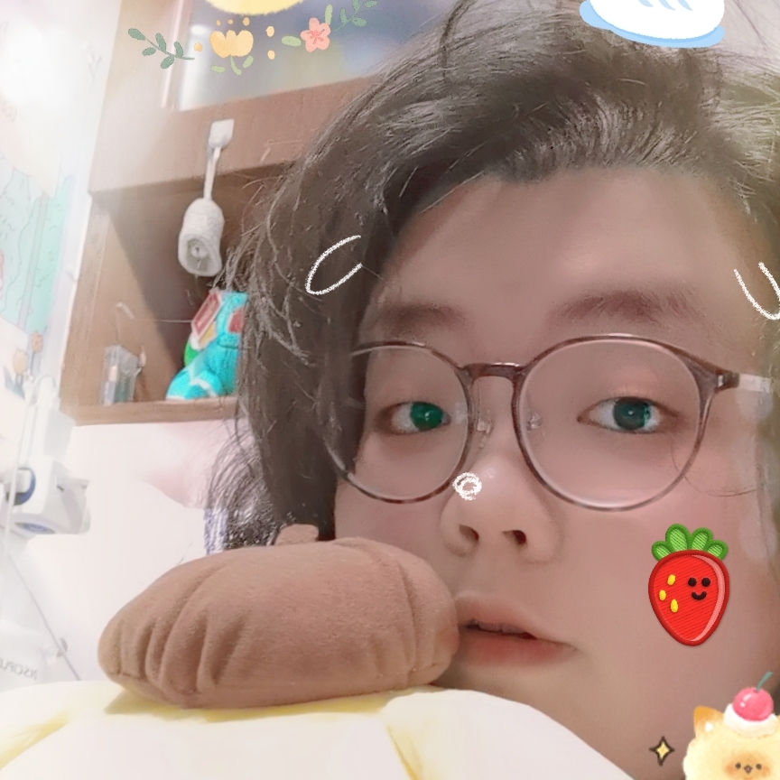 普陀家教秦老师