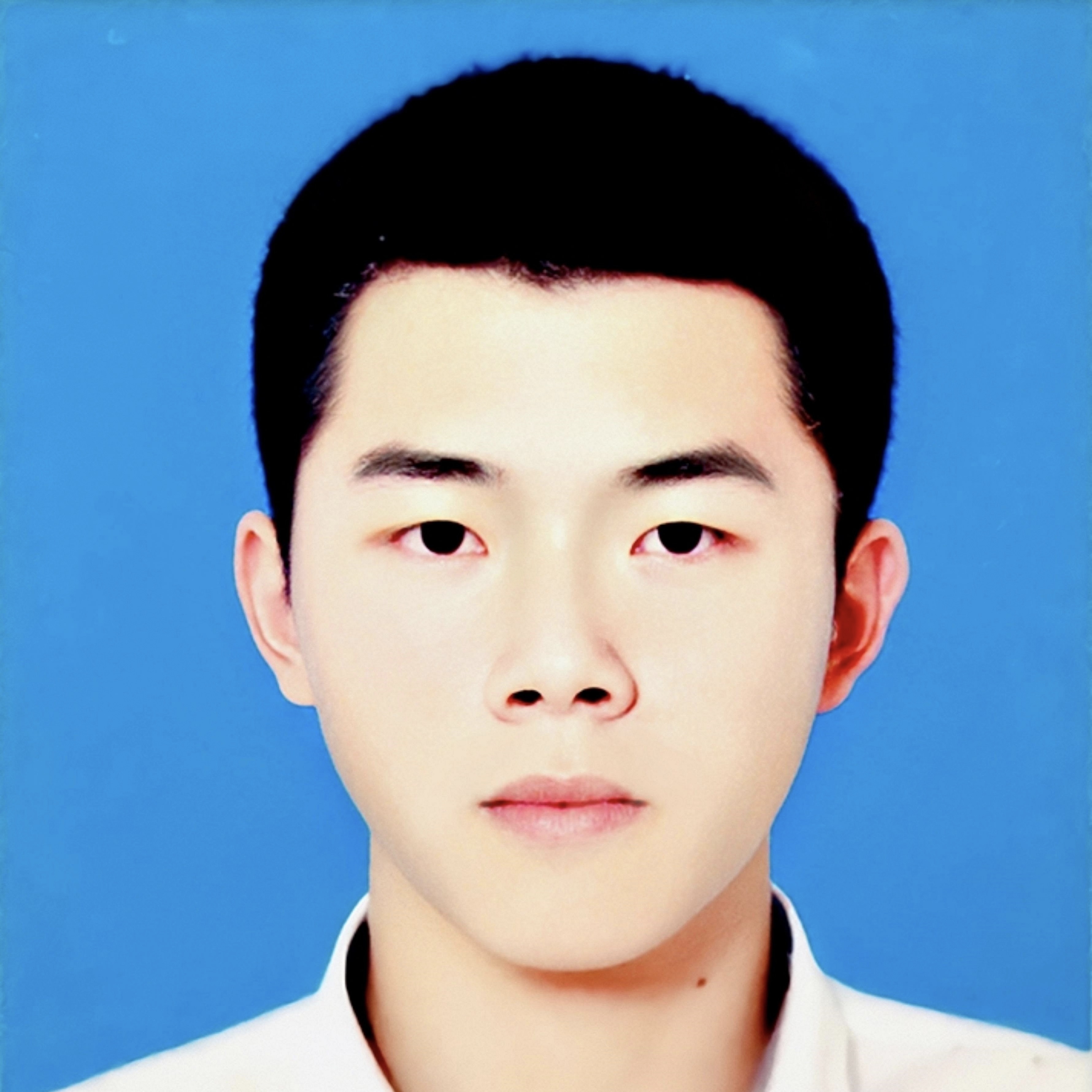 上海家教老师