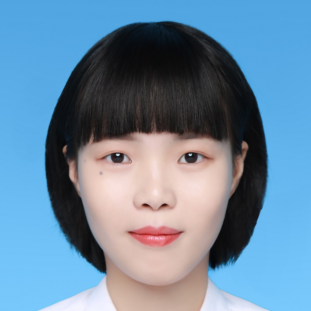 上海家教老师