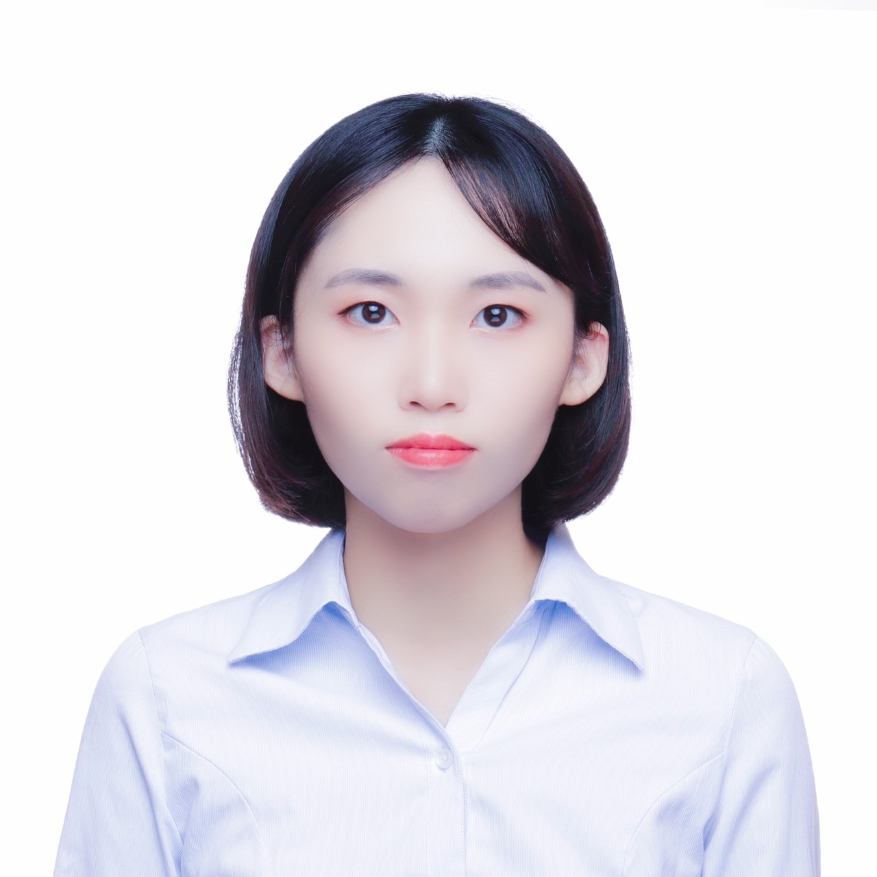 上海家教老师