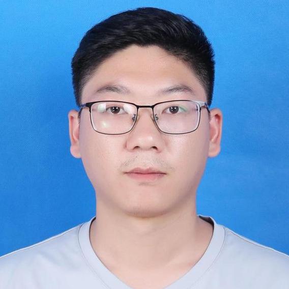 上海家教老师