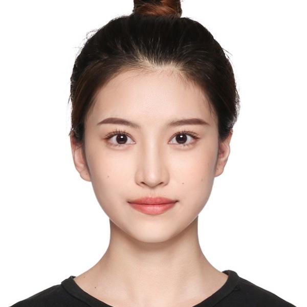 青浦家教老师