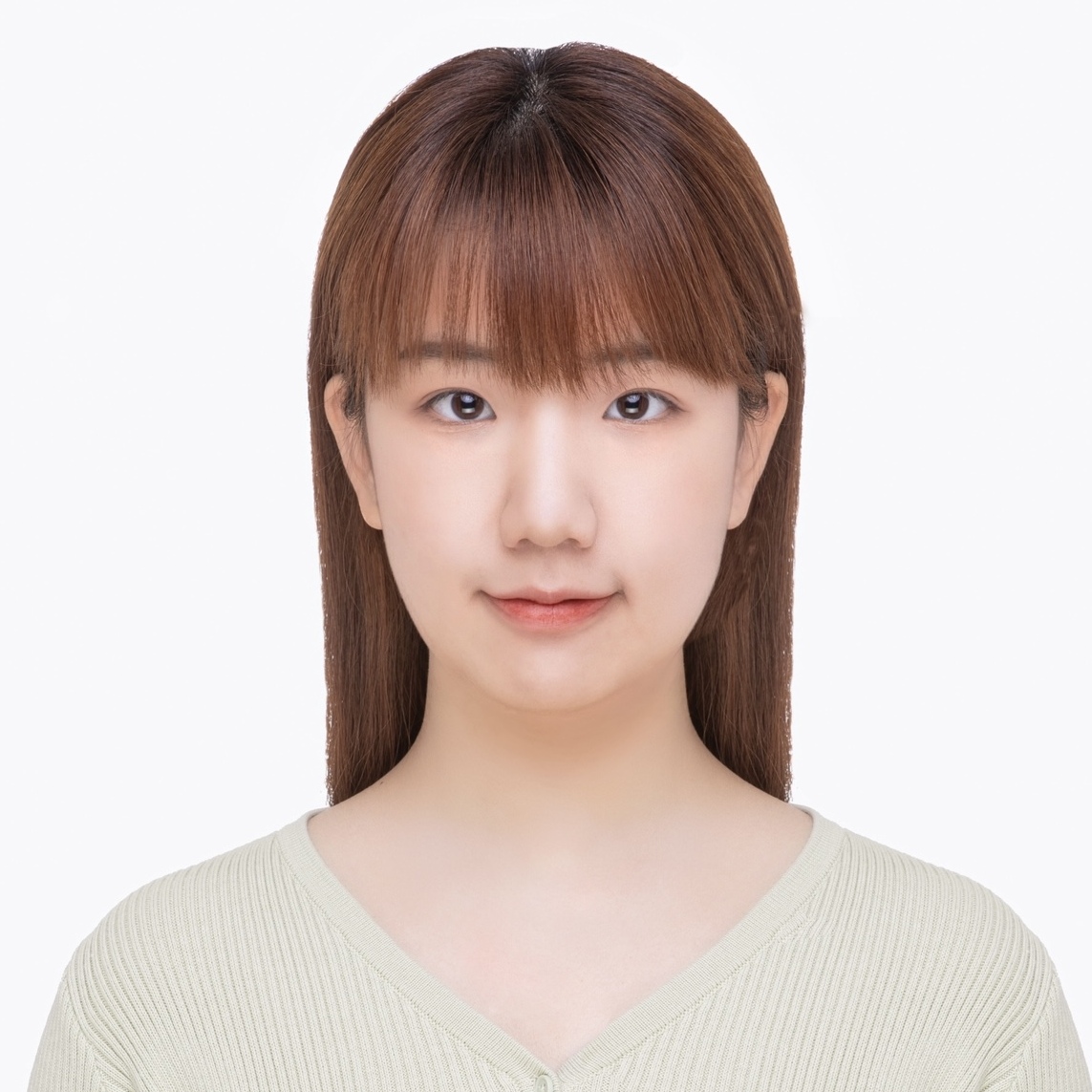 杨浦家教老师