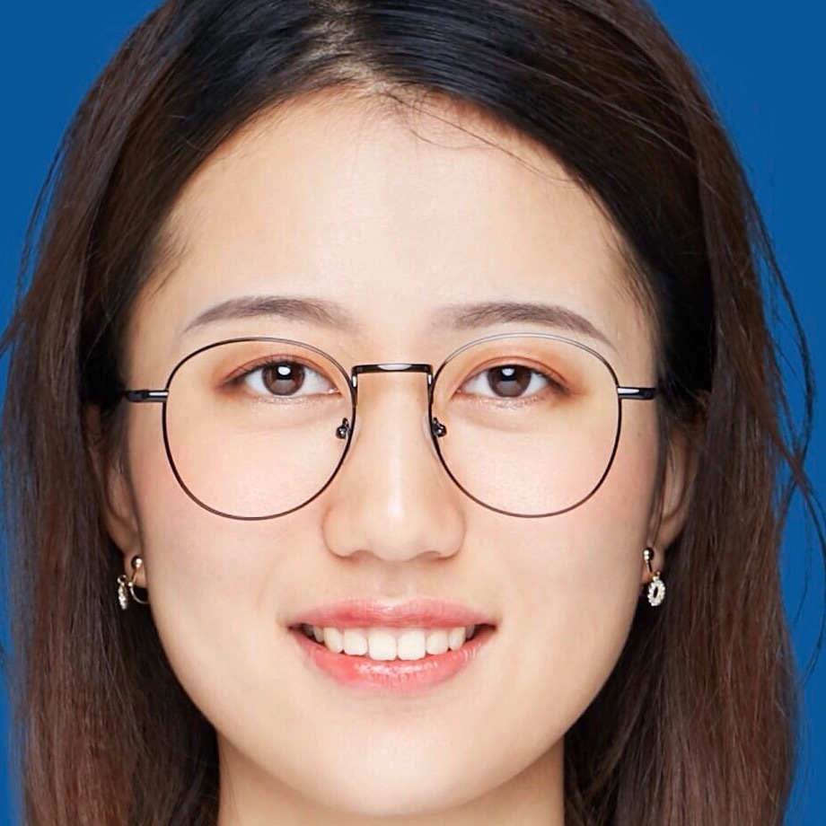静安家教老师