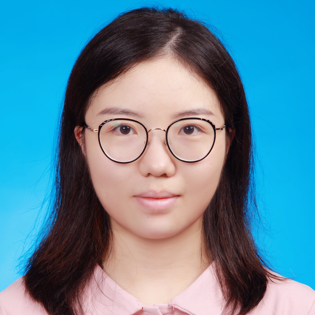 上海家教老师