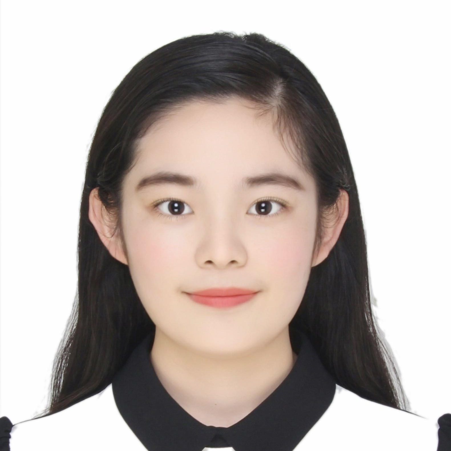 上海家教老师