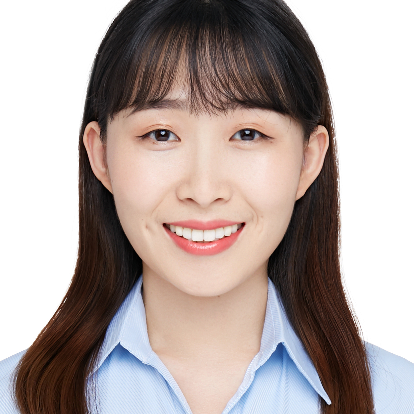 徐汇家教老师