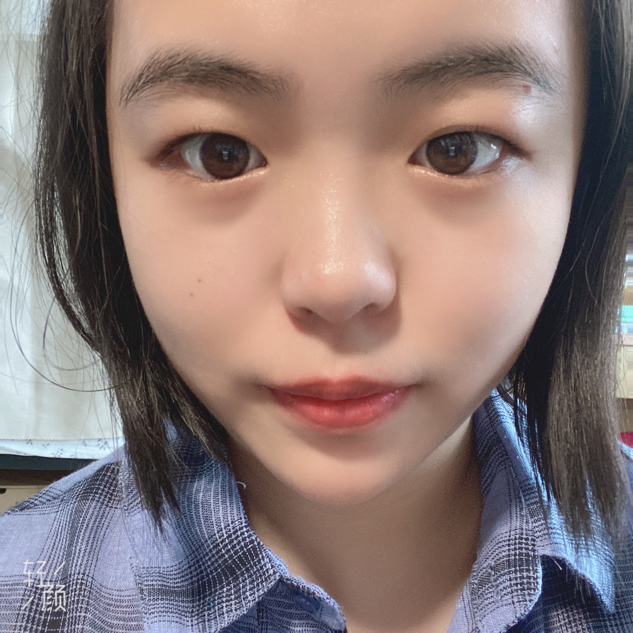 上海家教老师