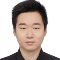 上海家教老师