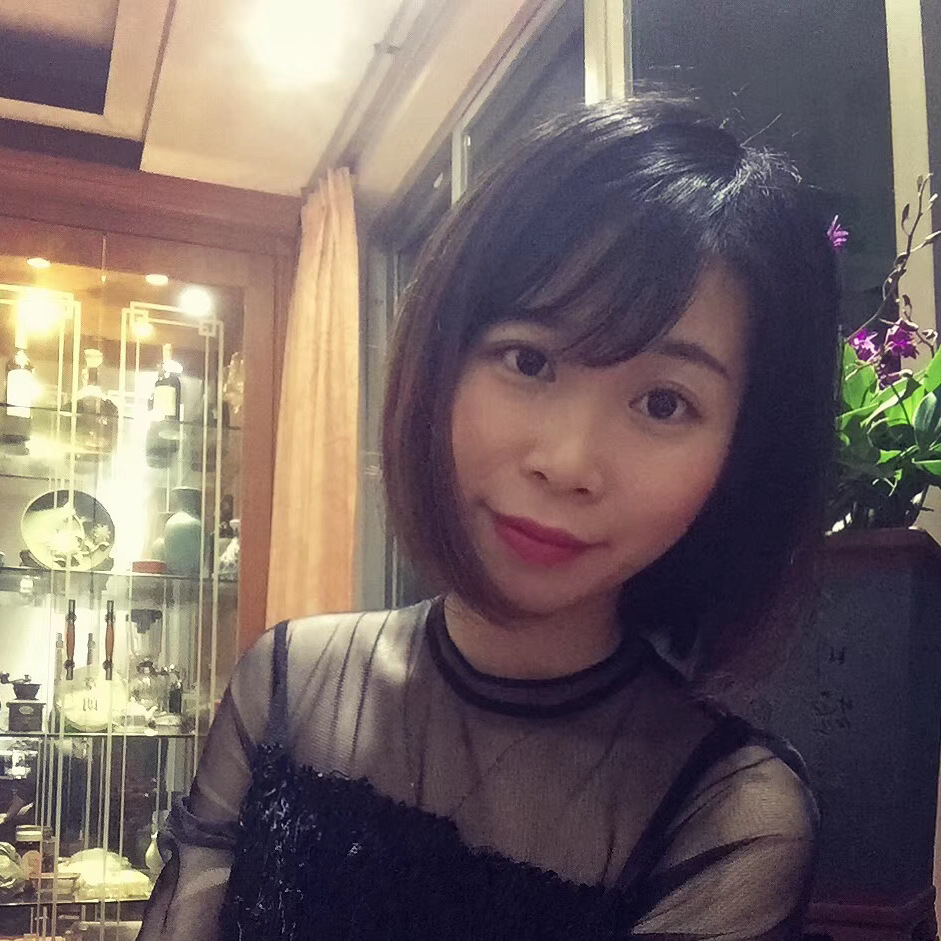 普陀家教老师