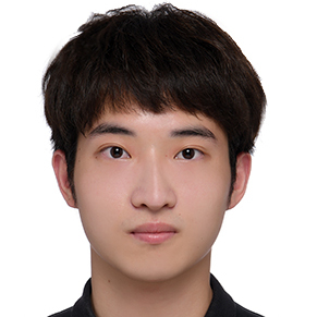 南汇家教老师