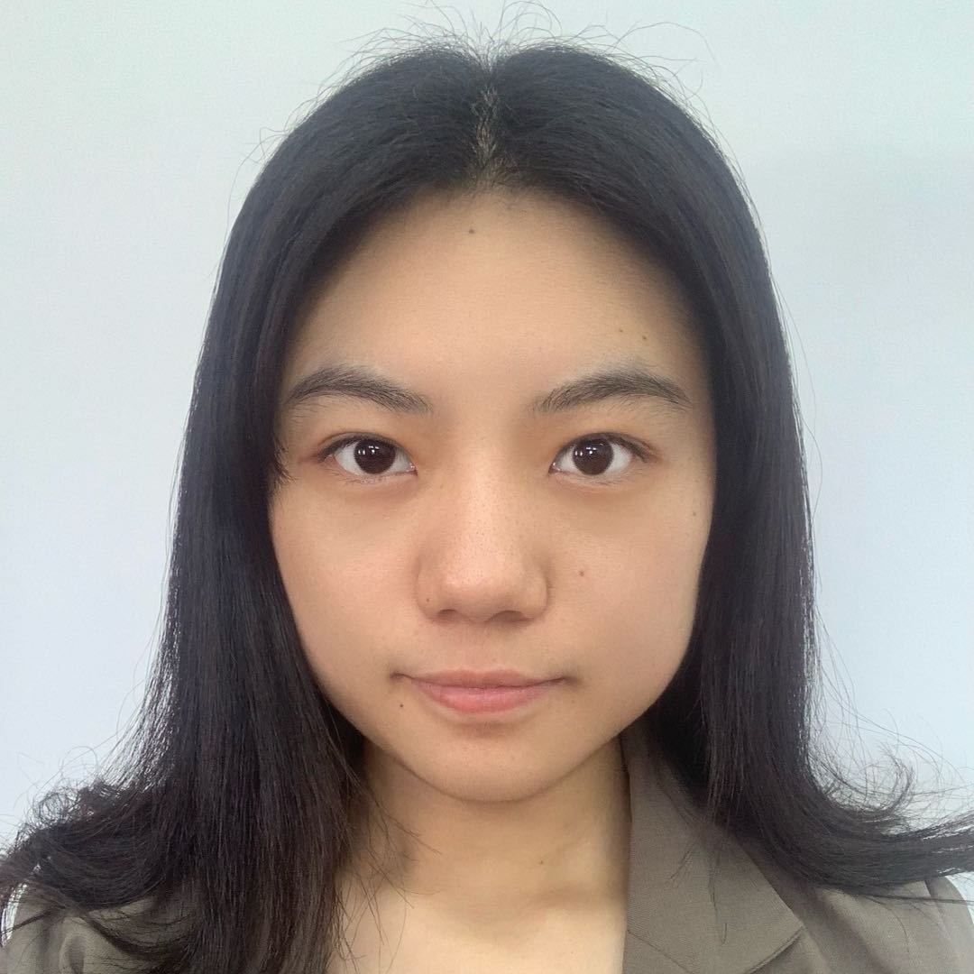 普陀家教老师
