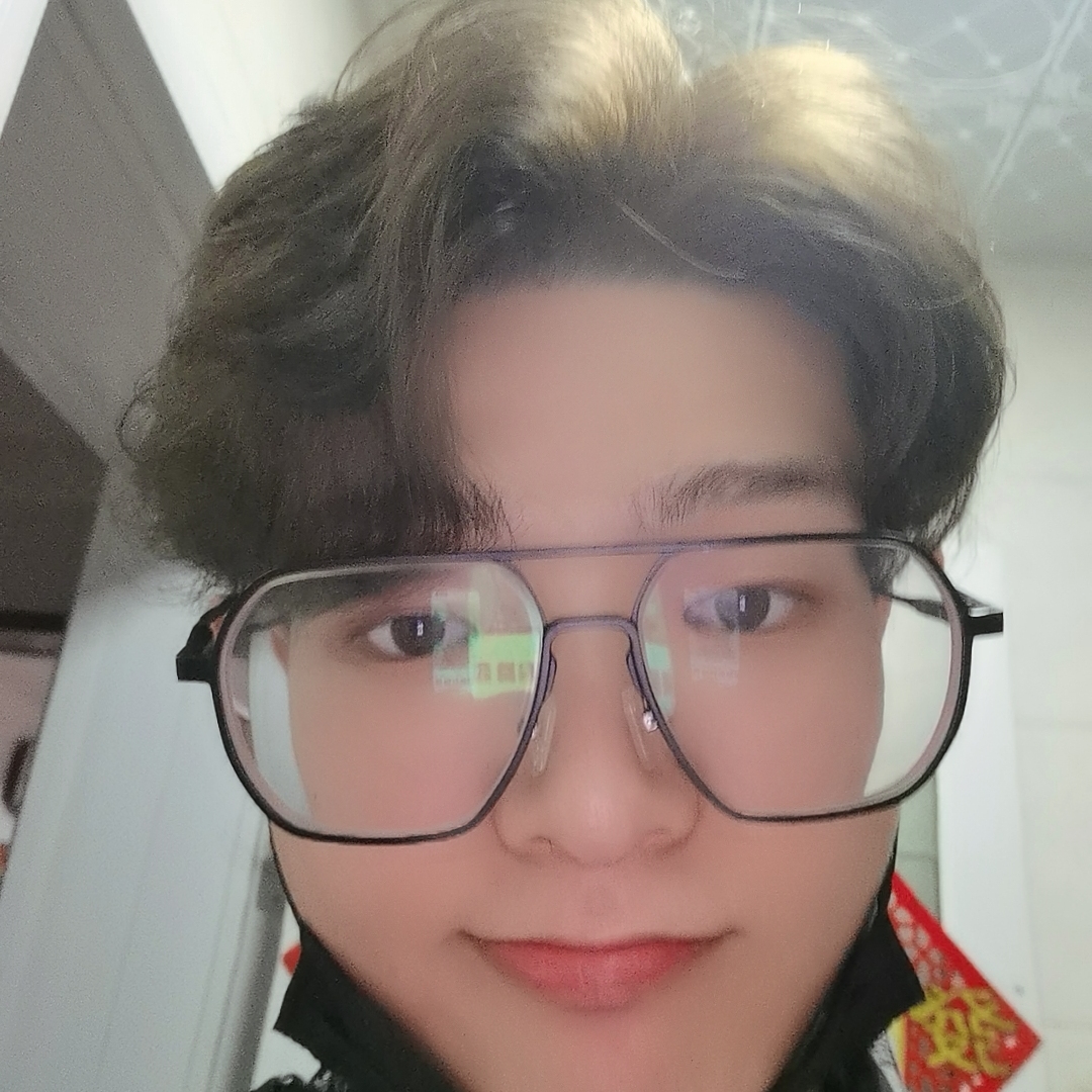 长宁家教老师