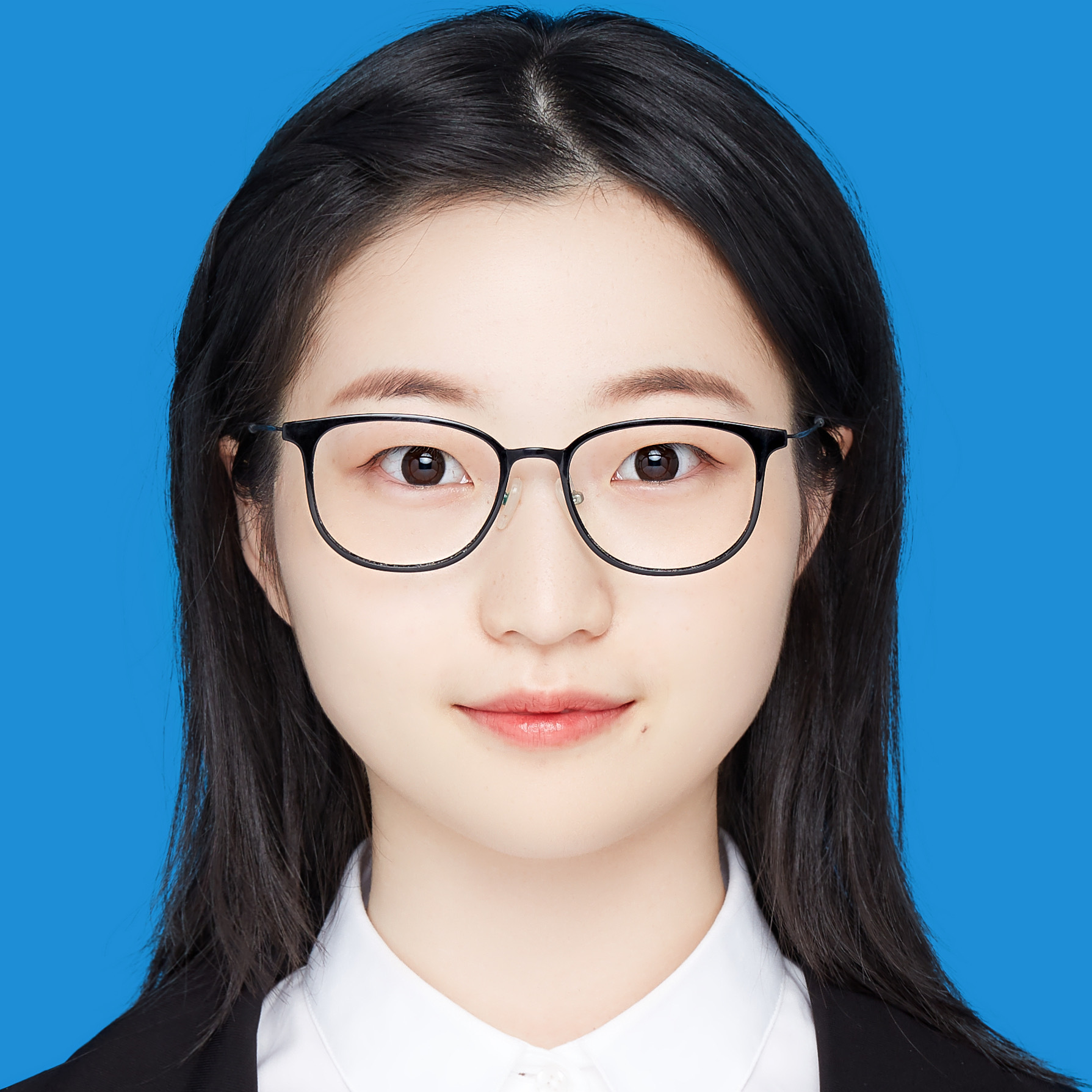 浦东家教唐老师