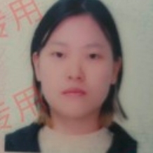 上海家教老师