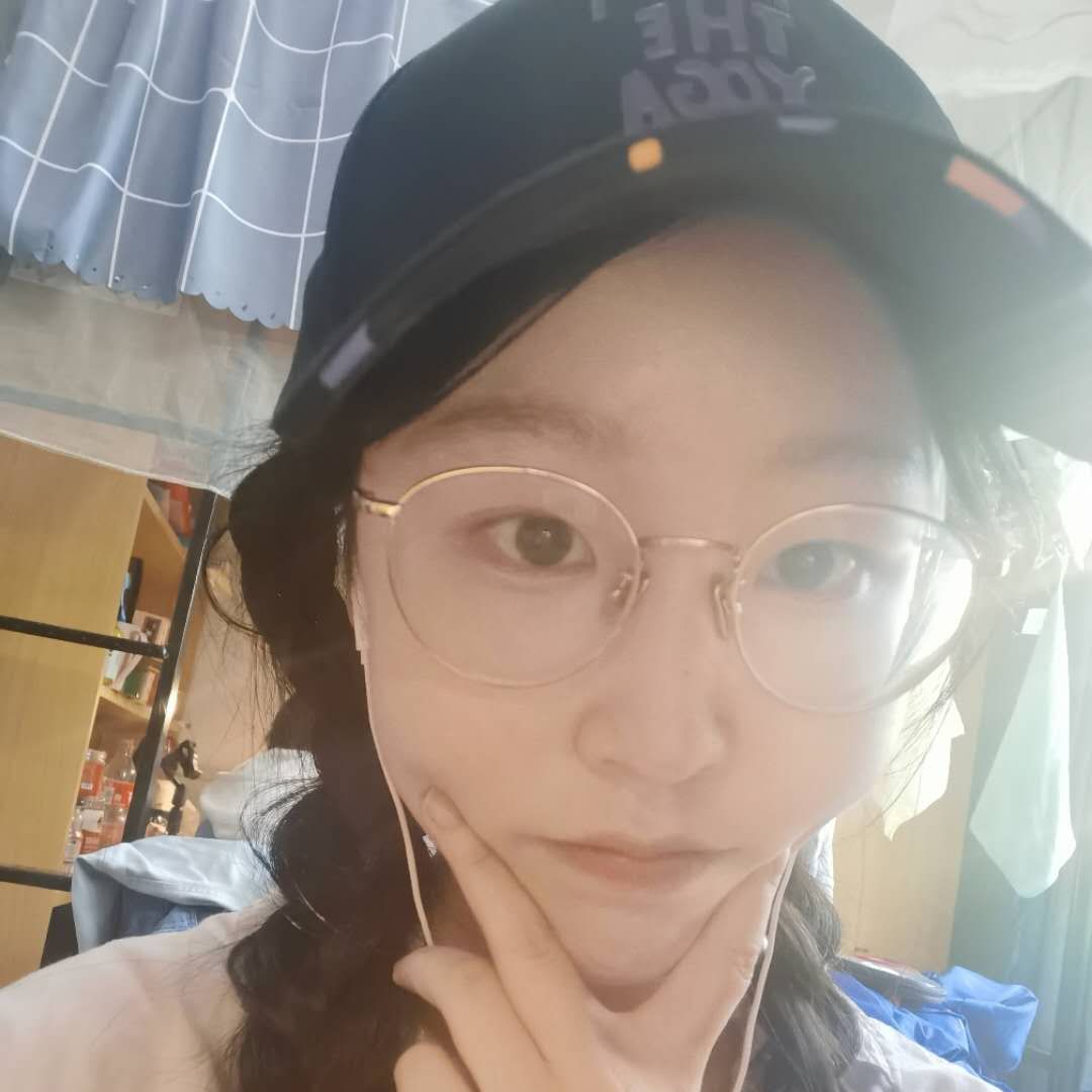 上海家教戴老师