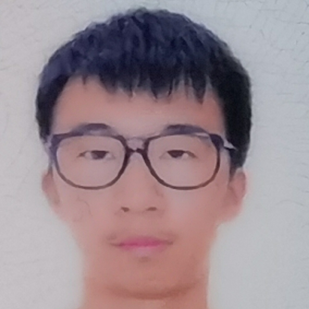 杨浦家教老师