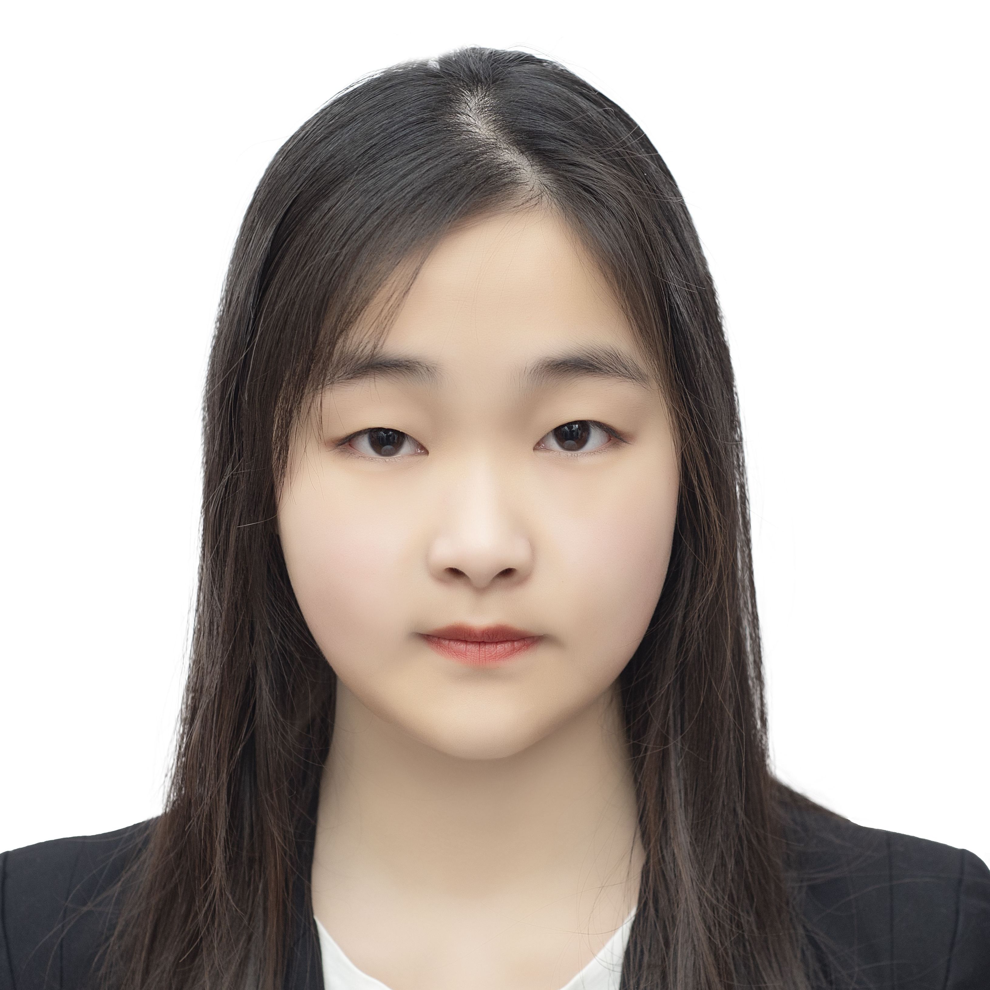 南汇家教汪老师