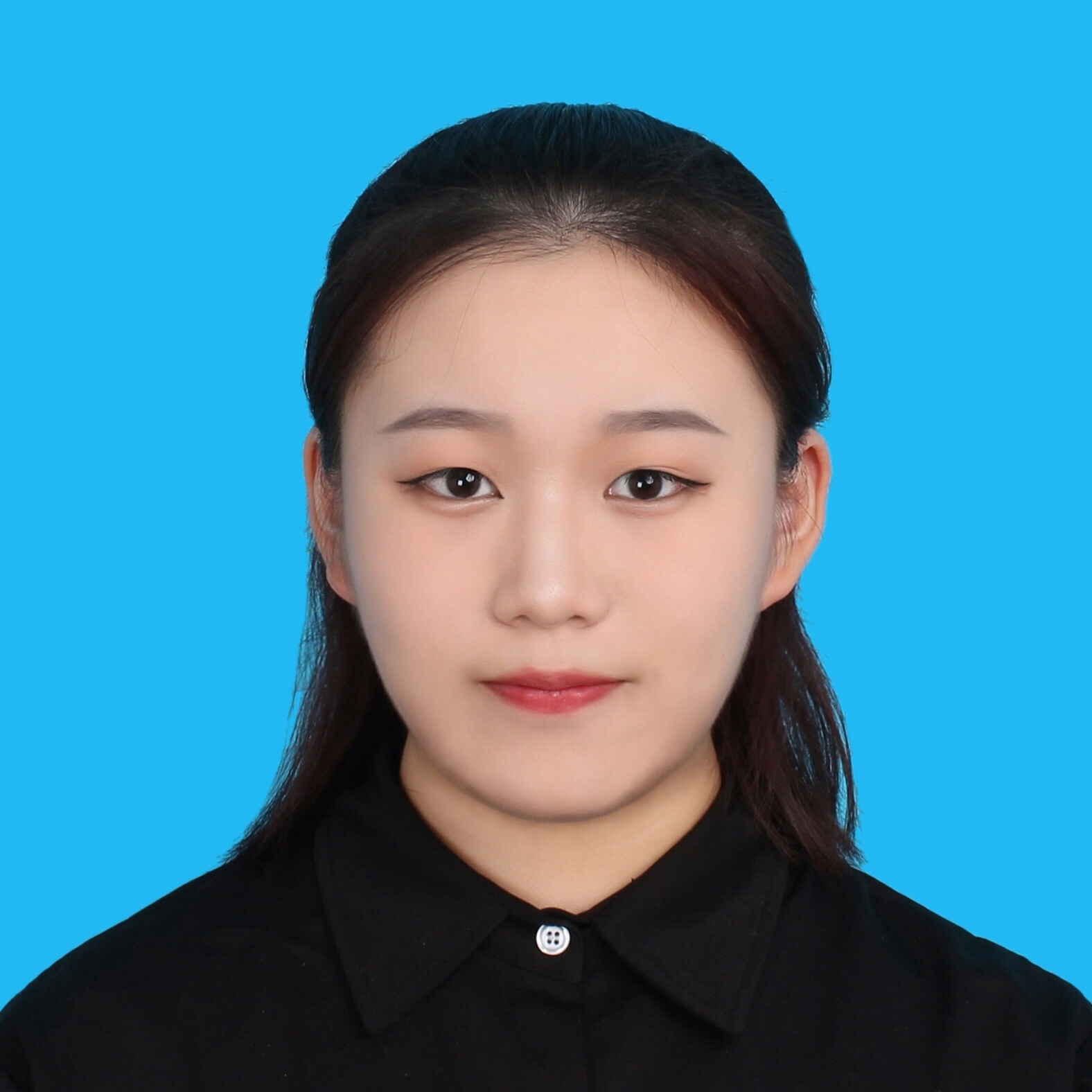 上海家教老师