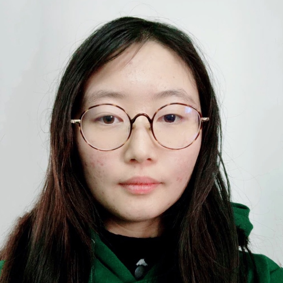 青浦家教老师