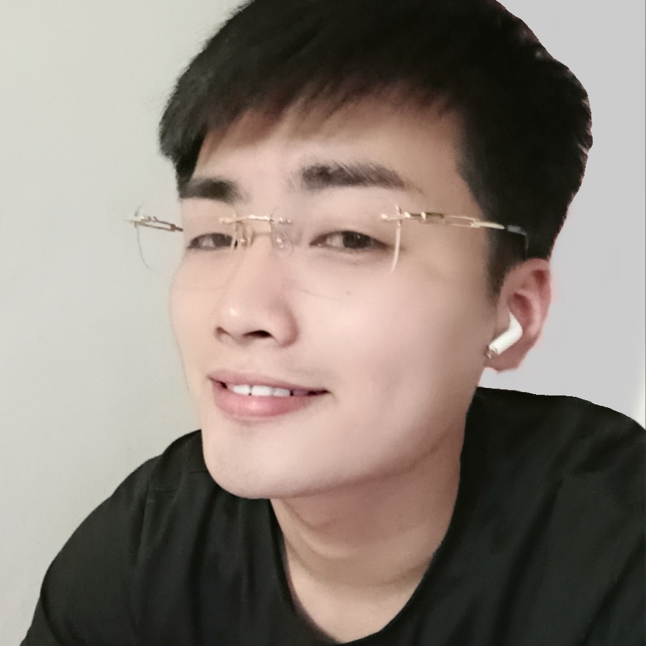 宝山家教任老师
