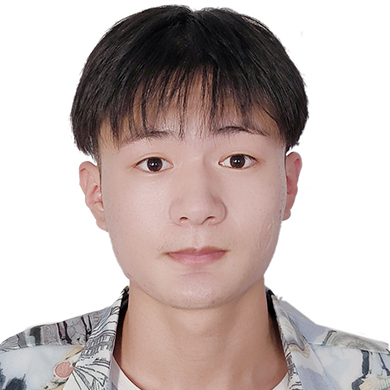 普陀家教李老师