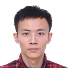 普陀家教老师