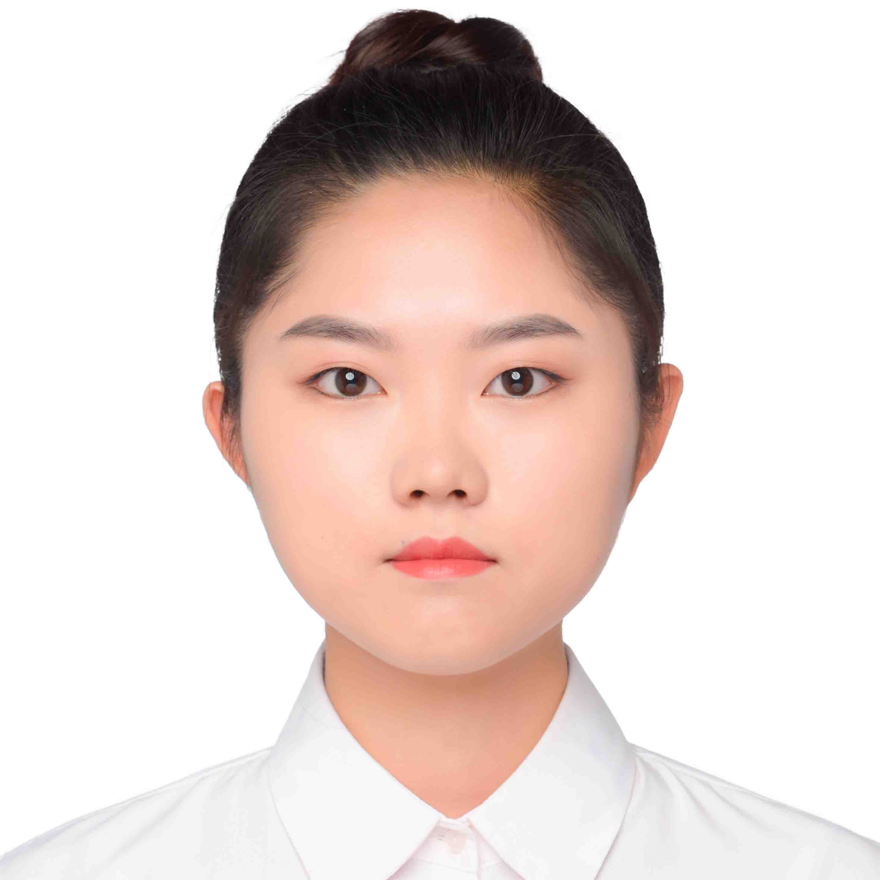 南汇家教老师